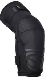 iXS Hack EVO+ Elbow Guard