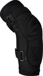 iXS Carve 2.0 Elbow Guard