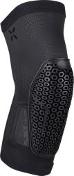 iXS Flow XTG Knee Guard