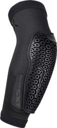 iXS Flow XTG Elbow Guard