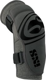iXS Carve Evo Elbow Guard