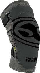 iXS Carve EVO Knee Guard