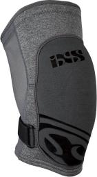 iXS Flow Evo Knee Pad