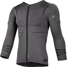 iXS Trigger Upper Body Protective