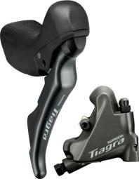 Shimano Scheibenbremse Tiagra ST-4720/BR-4770