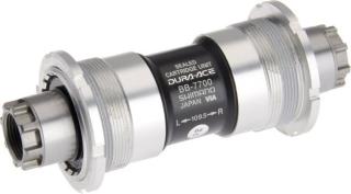 Shimano Innenlager Dura-Ace BB-7700 Octalink