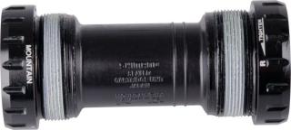 Shimano Innenlager MTB BB-MT800 für FC-MX70/71 BSA 68mm