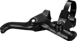 Shimano Bremshebel GRX BL-RX812