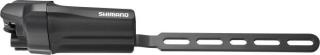 Shimano Akkuhalter Di2 BM-DN100
