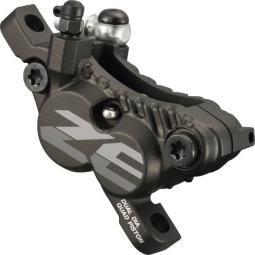 Shimano Bremssattel ZEE BR-M640 VR oder HR