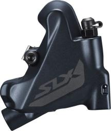 Shimano Bremssattel SLX BR-M7110 HR