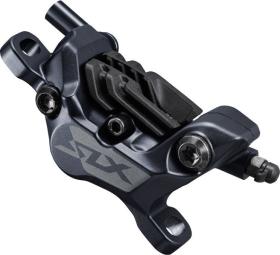 Shimano Bremssattel SLX BR-M7120 VR oder HR