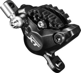 Shimano Bremssattel DEORE XT BR-M8000