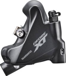 Shimano Bremssattel DEORE XT BR-M8110 HR