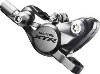 Shimano Bremssattel XTR BR-M9000 VR oder HR