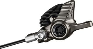 Shimano Bremssattel XTR BR-M9020 VR oder HR