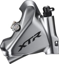 Shimano Bremssattel XTR BR-M9110 HR