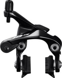 Shimano Seitenzugbremse 105 BR-R7010 Direktmontage