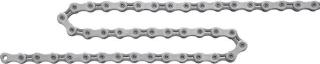 Shimano Kette Ultegra CN-6701 10-fach 116 Glieder