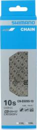 Shimano E-Bike-Kette CN-E6090 10-fach