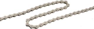 Shimano E-Bike-Kette CN-E6090 10-fach 138 Glieder
