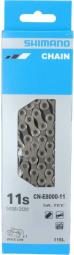 Shimano E-Bike-Kette CN-E8000 11-fach