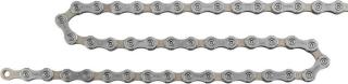 Shimano Kette CN-HG54 10-fach 116 Glieder
