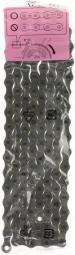 Shimano Kette CN-HG601 11-fach Werkstattverpackung