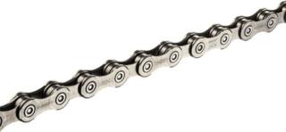 Shimano Kette CN-HG701 11-fach