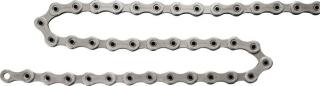 Shimano Kette CN-HG901 11-fach