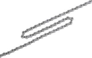 Shimano Kette CN-HG93 9-fach
