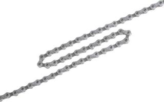 Shimano Kette CN-HG93 9-fach 116 Glieder