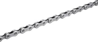 Shimano Kette CN-M6100 12-fach
