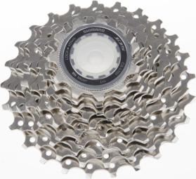 Shimano Kassette 105 CS-5700 10-fach