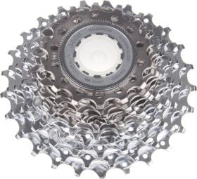 Shimano Kassette Ultegra CS-6500 9-fach 12-25