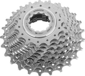 Shimano Kassette Ultegra 10-fach CS-6600 (Jugend/Junioren)