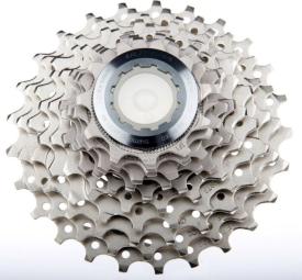 Shimano Kassette Ultegra CS-6700 10-fach