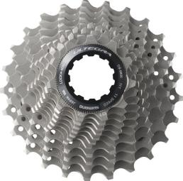 Shimano Kassette Ultegra CS-6800 11-fach 11-23