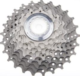 Shimano Kassette Dura-Ace CS-7900 10-fach