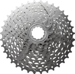 Shimano Kassette CS-HG400 9-fach 11-28