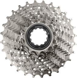 Shimano Kassette CS-HG500 10-fach 12-28