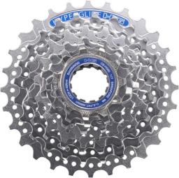 Shimano Kassette CS-HG50 8-fach 12-25