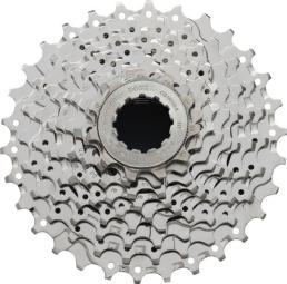 Shimano Kassette SORA CS-HG50 9-fach 11-30
