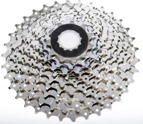 Shimano Kassette SORA CS-HG50 9-fach Werkstattverpackung 12-25