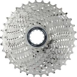 Shimano Kassette CS-HG700 11-fach (11-34) 11-34