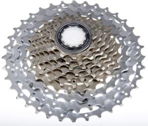 Shimano Kassette SLX CS-HG81 10-fach 11-36