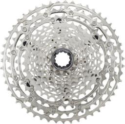 Shimano Kassette Deore CS-M5100 11-fach