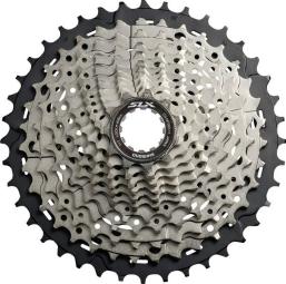 Shimano Kassette SLX CS-M7000 11-fach 11-40