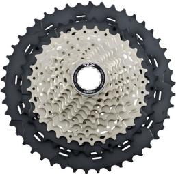 Shimano Kassette SLX CS-M7000 11-fach