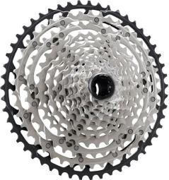 Shimano Kassette SLX CS-M7100 12-fach 10-51